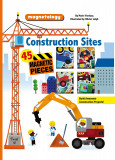 Construction Sites: Magnetology