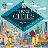 In Focus - Cities