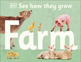 See How They Grow - Farm