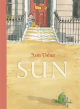 Sun - Seasons with Granddad