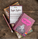 Super Septica