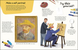The Met Vincent van Gogh - What the Artist Saw