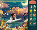 Allegro. A Musical Journey Through 11 Musical Masterpieces