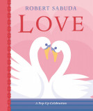 Love - A Pop-up Celebration