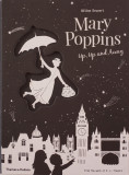 Mary Poppins Up, Up and Away