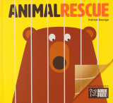 Animal Rescue