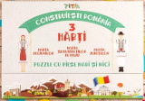 Construieste Romania