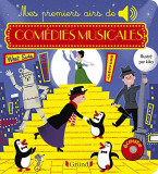 Mes Premiers Airs de Comedies Musicales