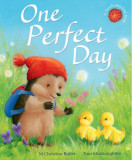 One Perfect Day (paperback)