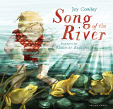 Song of the River (paperback)
