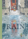Rain - Seasons with Granddad