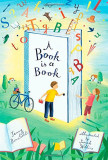 A Book Is a Book