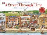 A Street Through Time (new edition)