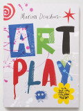 Art Play