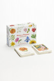 Pick a Flower - A Memory Game