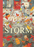 Storm - Seasons with Granddad