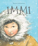 IMMI