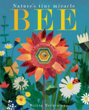 Bee (board book)