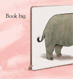 Books Always Everywhere