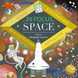 In Focus - Space