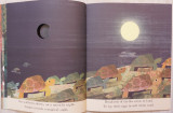 Moon (board book)