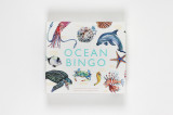 Ocean Bingo