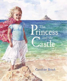 The Princess and the Castle