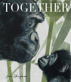 Together (Paperback)