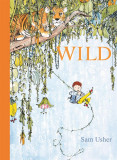 Wild - Seasons with Granddad
