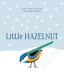 Little Hazelnut