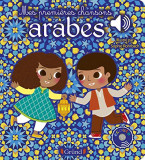 Mes Premieres Chansons Arabes