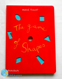 The Game of Shapes