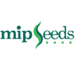mipSeeds - Serbia
