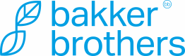 Bakker Brothers