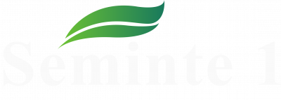 Seminte1