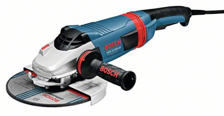 Bosch GWS 22-180 LVI Polizor unghiular, 2200W, 180mm