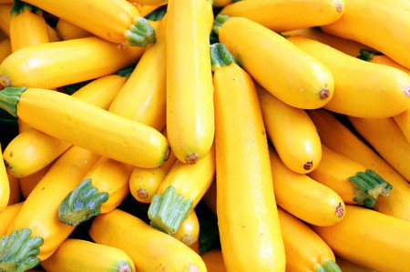 Goldena (35 seminte) dovlecei de culoare galben-auriu, Agrosel