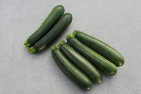 Modena F1 (100 seminte) zucchini, Bejo