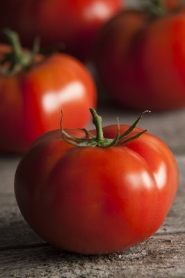 Rila F1 (250 seminte) de tomate cu crestere nedeterminate semitimpurii, Geosem Bulgaria