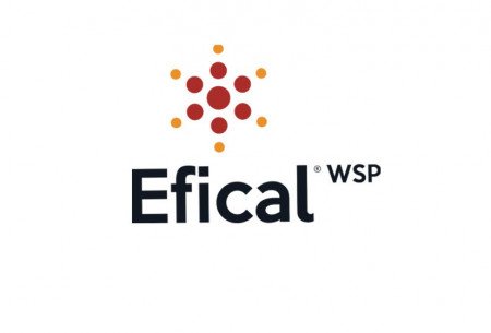 Fertilizant ECO EFICAL WSP (5 kg) fertilizant cu aminoacizi, azot si calciu, intareste peretele celular, Daymsa