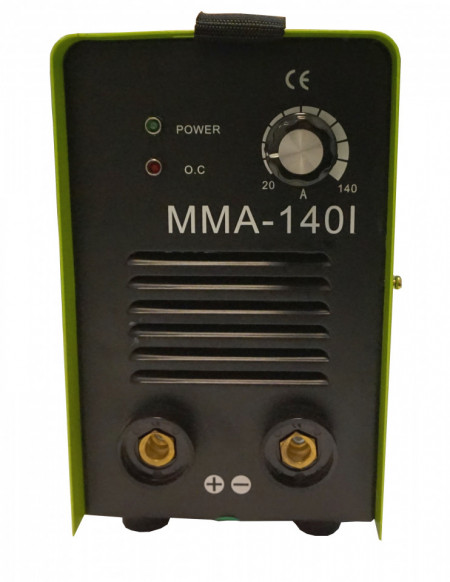 ProWELD MMA-140I invertor sudare