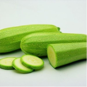 Otto F1 (1000 seminte) dovlecei hibrid timpuriu verde deschis, Syngenta