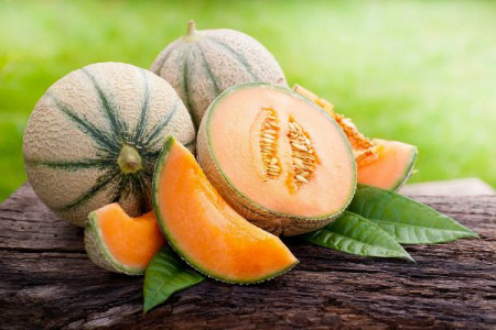 Pepene galben Fondant (125 seminte) pepene galben dulce, soi rezistent la transport, Agrosem