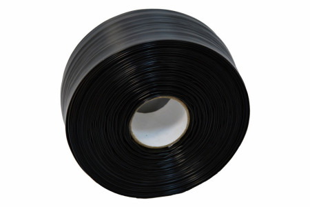 Banda picurare SD 6 mil 40 cm 3.6l/h (200 m) ∆ irigatii din plastic de calitate superioara, Palaplast
