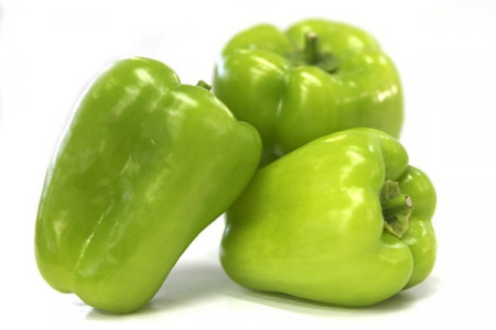 Soroksari tip dolma (4 gr) seminte ardei gras soi semitimpuriu, Agrosem