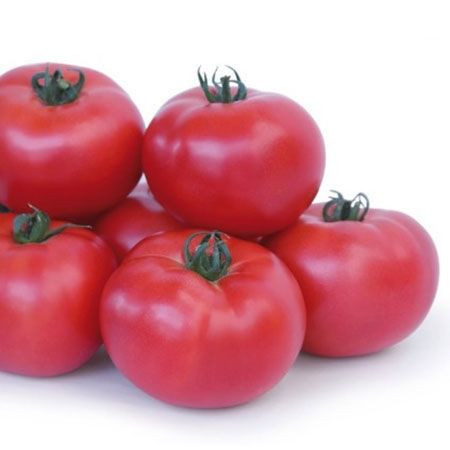 Takado F1 (10 seminte) tomate roz nedeterminate cu randament ridicat, cu o calitate si un gust excelente, KITANO