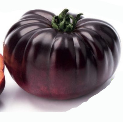 Costoluto Blue (30 seminte) rosii exceptionale prin culoare si gust, soi deosebit, Prima Sementi