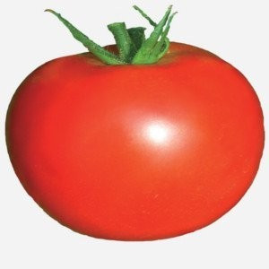 Mobil (1000 seminte) Tomate Semitimpurii pentru Camp, ZKI