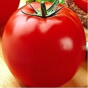 Optima F1 (20 seminte) de rosii cu crestere nedeterminata semitimpurii, Seminis