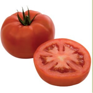 Tomate Minaret F1 (500 seminte) rosii semideterminate timpurii, Syngenta